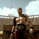 Image for article titled 8 Demigod-Awful Movies about Hercules